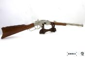 P6318 - Fusil DENIX Winchester Mod. 73 USA 1873