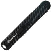 SW1227056 - Couteau SMITH & WESSON Executive Linerlock Black