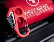 TBACCE0059 - Coupe-Sangle TB OUTDOOR Emergency Release