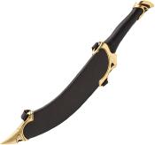 UC1371 - Dague d'Aragorn ( UNITED CUTLERY ) Le Seigneur Des Anneaux