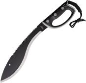 UC2778 - Kukri UNITED CUTLERY Survival Sawback