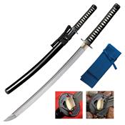 CS88BCK - Katana Chisa Warrior Series COLD STEEL