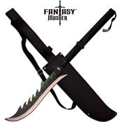 FM670 - Epe Fantastique FANTASY MASTER