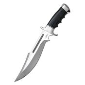GH5037 - Poignard HIBBEN The Expendables 2 Legionnaire Bowie