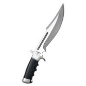 GH5037 - Poignard HIBBEN The Expendables 2 Legionnaire Bowie