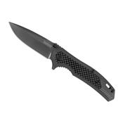 KS8310 - Couteau KERSHAW Fringe