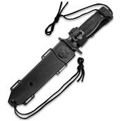 UC2994 - Poignard UNITED CUTLERY M48 Tactical Commando Knife