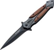 06RY069 - Couteau BOKER MAGNUM Starfighter XL