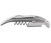 52826 - Couteau Sommelier SCREWPULL Premium Inox
