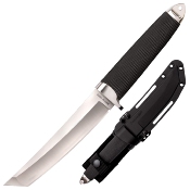 CS35AB - Poignard COLD STEEL San Mai® Master Tanto