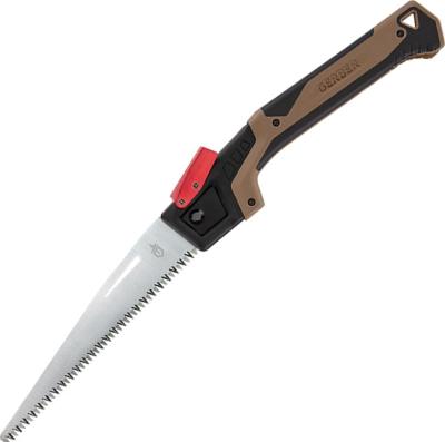GE007465 - Scie GERBER Bushcraft Saw