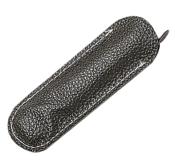 JKR0891 - Couteau Higonokami Acier Damas  