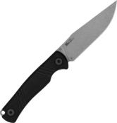 KS1089 - Poignard Chasse/Outdoor KERSHAW Pack Mule