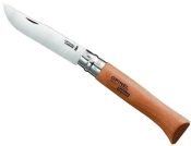 OP113120 - Couteau OPINEL N 12 VRN 16 cm