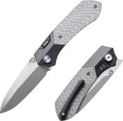 RTPTB - Couteau REMETTE RT-Meteor RTPT-B