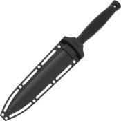 SCH1182515 - Dague SCHRADE Needle Magnum Fixed Blade