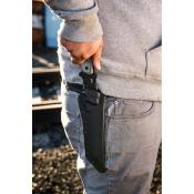 TP107C - Poignard TOPS Eagle