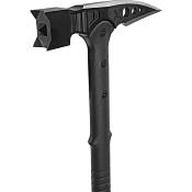 UC3069 - Marteau UNITED CUTLERY M48 Tactical War Hammer