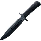 CS92R14R1Z - Poignard d'entrainement Military Classic COLD STEEL