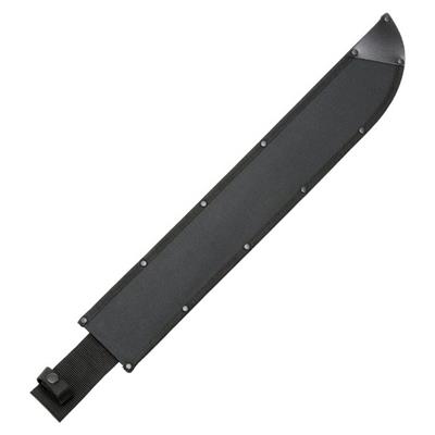 CSSC97AM21 - Etui pour machette COLD STEEL