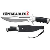 GH5037 - Poignard HIBBEN The Expendables 2 Legionnaire Bowie