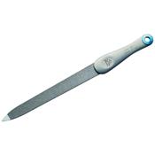 PMT48010013 - Lime  ongles Ring-Lock sabl PREMAX