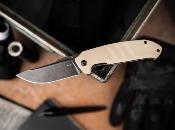 01BP0039 - Couteau BOKER PLUS Barchan