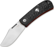 01BO194 - Couteau BOKER PLUS Bad Guy