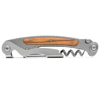 MAS5001OL - Sommelier MASERIN 3 Pièces Olivier