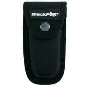 BF.204 - Outil Multifonctions BLACK FOX Resilience