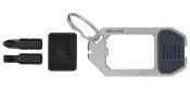 GE004049 - Outil Multifonctions Porte-Clé GERBER Driver