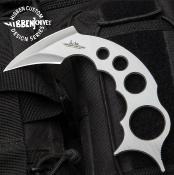 GH2028SS - Hibben Claw II UNITED CUTLERY