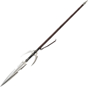 KR0073 - Lance KIT RAE Allaxdrow Spear