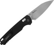 KS6110 - Couteau KERSHAW Bel Air G10 XL