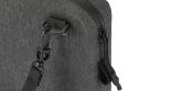 NCNPP02 - Sac bandoulière imperméable NITECORE NPP02 1,4L 