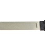 SP61 - Affûteur Diamant MAX KNIVES Grain 400 et 600