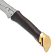 UC1371 - Dague d'Aragorn ( UNITED CUTLERY ) Le Seigneur Des Anneaux