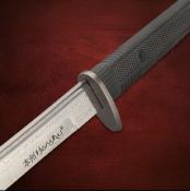 UC3176ND - UNITED CUTLERY Honshu Boshin Damascus Katana With Scabbard 