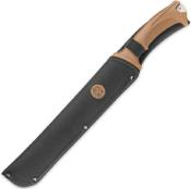 UC3234 - Machette UNITED CUTLERY Colombian Raptor