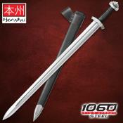 UC3621 - Ep�e UNITED CUTLERY Honshu Viking Sword