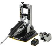 WSBPADJUSTPROELT -  Precision Adjust Pro Elite WORKSHARP