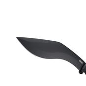 CR2742 - Kukri CRKT Kuk