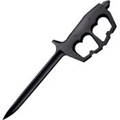 CS92FNTST - FGX Chaos Stilleto COLD STEEL