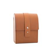 RT5 - Trousse de Voyage MUHLE Travel