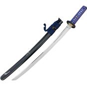 SH2470 - Tonbo Wakizashi Paul Chen Hanwei