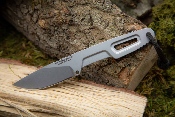 0222SW - Couteau EXTREMA RATIO Satre Stone Washed