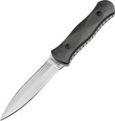 02RY400 - Couteau BOKER MAGNUM Alacrn