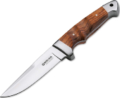 121585 - Poignard BOKER Vollintegral 2.0 Rosewood