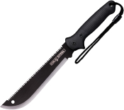 CSMAAXIS - Machette COLD STEEL Axis Machete