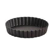 293570 - Moule  Tartelette GOBEL